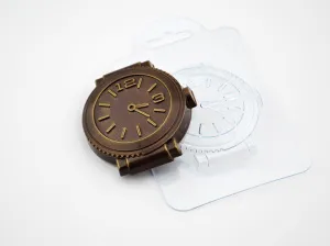 choco-watch2