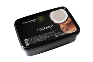 0018-removebg-preview